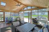3 Green Hill Court - Photo 34