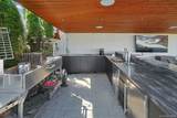 3 Green Hill Court - Photo 35