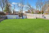 3 Green Hill Court - Photo 40