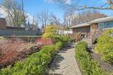 3 Green Hill Court - Photo 43