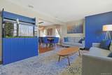 3 Green Hill Court - Photo 6