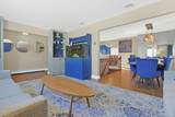3 Green Hill Court - Photo 8