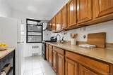 141-16 25th Road - Photo 11