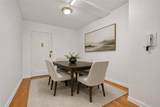 141-16 25th Road - Photo 12