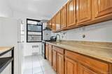 141-16 25th Road - Photo 13