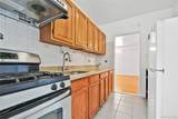 141-16 25th Road - Photo 14