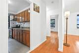 141-16 25th Road - Photo 15
