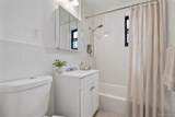141-16 25th Road - Photo 16