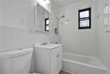 141-16 25th Road - Photo 17
