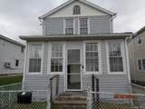 19 10th Road - Photo 1