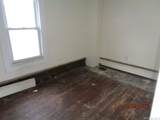 19 10th Road - Photo 4