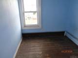 19 10th Road - Photo 5