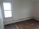 19 10th Road - Photo 6