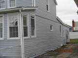 19 10th Road - Photo 7