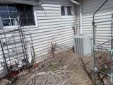 30 Tamarack Street - Photo 12