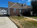 551 Emerson Street - Photo 1