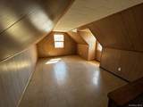 551 Emerson Street - Photo 11
