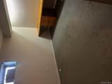 551 Emerson Street - Photo 12