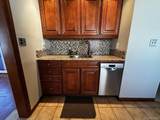 551 Emerson Street - Photo 5