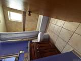 551 Emerson Street - Photo 6