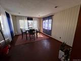 551 Emerson Street - Photo 7