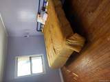 551 Emerson Street - Photo 9