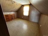 551 Emerson Street - Photo 10
