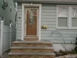 24327 144th Avenue - Photo 1