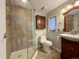 14 Glendale Drive - Photo 11