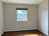 14 Glendale Drive - Photo 15