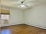 14 Glendale Drive - Photo 17
