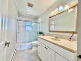 14 Glendale Drive - Photo 18