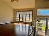 14 Glendale Drive - Photo 6