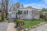 74 Maple St - Photo 1