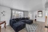 74 Maple St - Photo 2