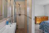 74 Maple St - Photo 11