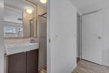 74 Maple St - Photo 12