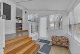 74 Maple St - Photo 14