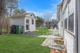 74 Maple St - Photo 15
