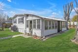 74 Maple St - Photo 16