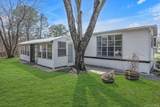74 Maple St - Photo 17