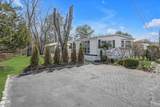 74 Maple St - Photo 18