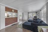74 Maple St - Photo 3