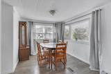 74 Maple St - Photo 4