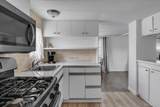 74 Maple St - Photo 5