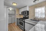74 Maple St - Photo 6