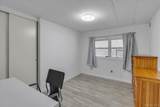 74 Maple St - Photo 7