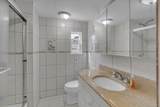 74 Maple St - Photo 8