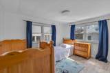 74 Maple St - Photo 9