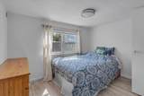 74 Maple St - Photo 10